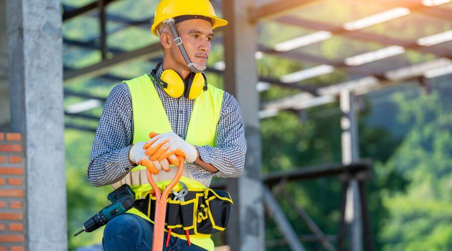Professional residential roofers in Hooven, OH